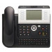 Alcatel 4039-Alcatel 4038 IP Touch
